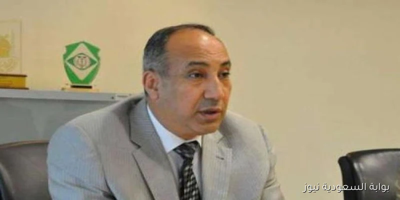 النقابة العامة للمهن الرياضية تطلق مشروع الكود المهني لوصف وتوظيف الرياضيين