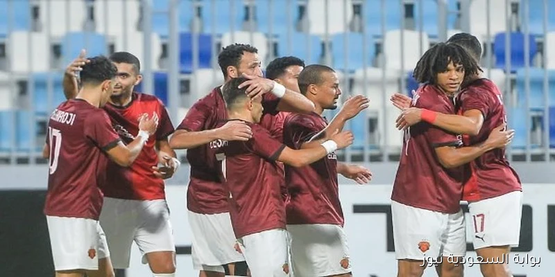 اليوم: سيراميكا كليوباترا يواجه بتروجت لتأكيد الصدارة واستمرار الانتصارات في الدوري