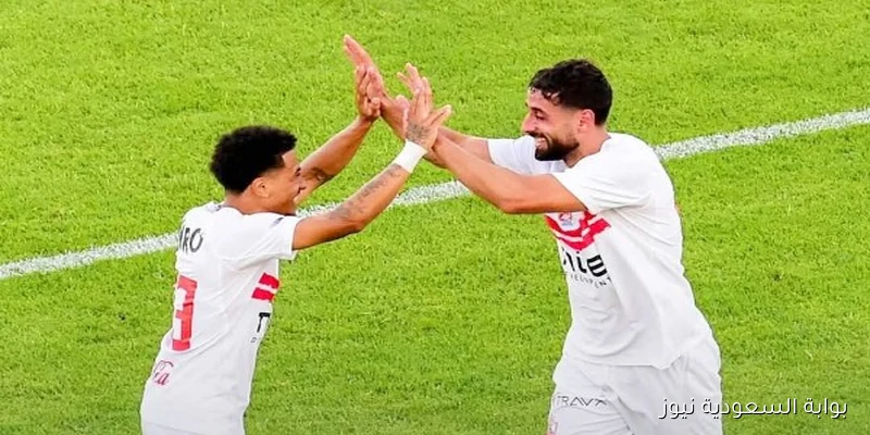 بعد مغادرة فيريرا.. 3 تحديات تواجه مدرب الزمالك المؤقت