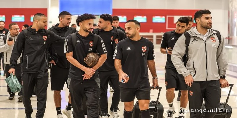 تجميد مستحقات لاعبي الأهلي: الحقيقة وراء القرار