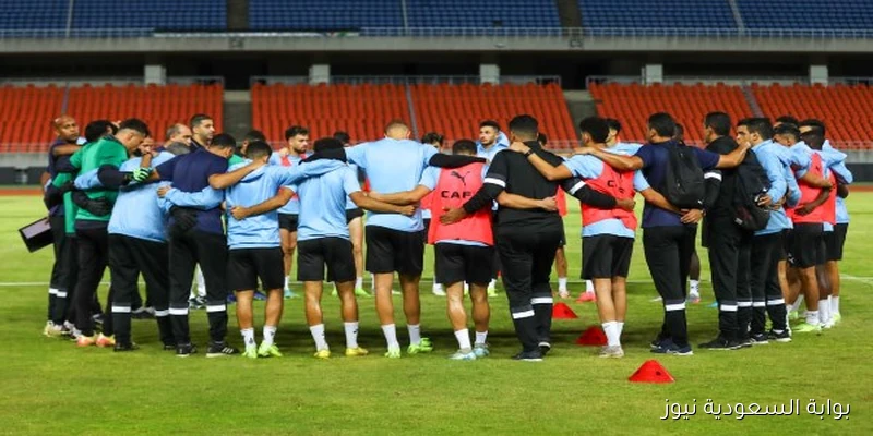 تصنيف الأندية المشاركة في الكونفدرالية قبل القرعة