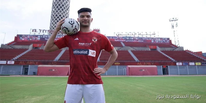 تفاصيل مثيرة حول أشرف داري لا تفوتها