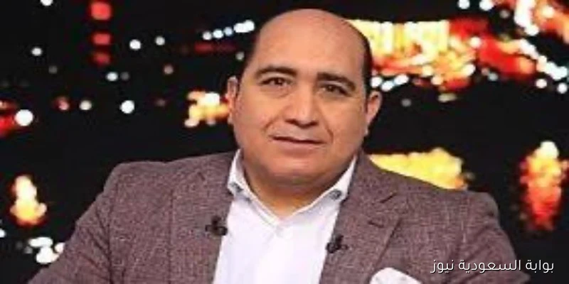 تهاني مهيب عبد الهادي لمجلس إدارة الأهلي الجديد