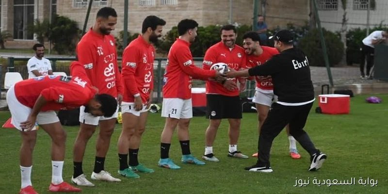 رابطة الأندية تُخطر وزير الرياضة بتحديات تأجيل مباراتي بيراميدز في الدوري لصالح المنتخب الثاني