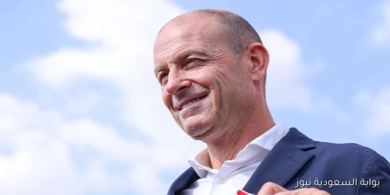 رمضان السيد: توروب من أسوأ المدربين في الأهلي والزمالك يتفوق فنياً على الأحمر