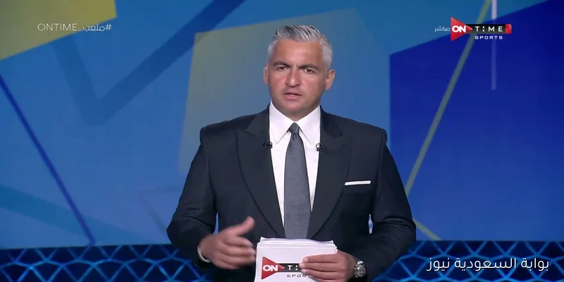 سيف زاهر يكشف تفاصيل إقالة فيريرا مدرب الزمالك مقابل 300 ألف دولار