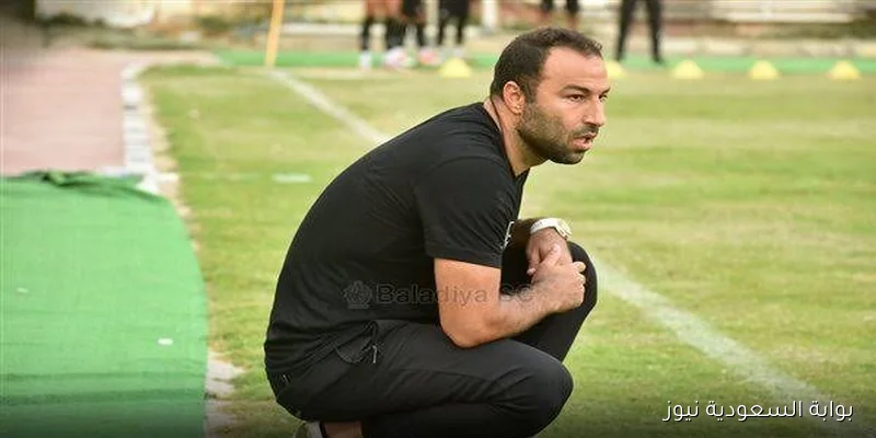 شبانة: أحمد عبدالرؤوف سيظل مع الزمالك وبيزيرا قد يغيب عن السوبر المصري