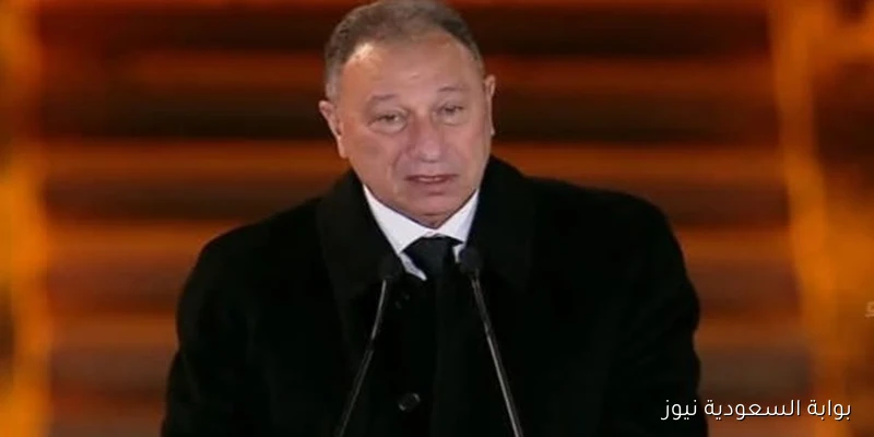 شبانة: توروب يفقد الثقة في نجوم الأهلي والخطيب يجب أن يتدخل قبل السوبر