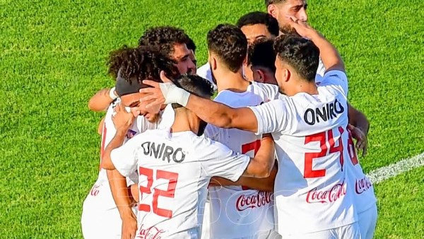 شوبير يوضح موقف ثلاثي الزمالك من اللعب في بطولة السوبر