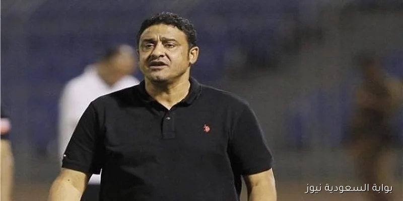 عادل عبد الرحمن: تأثير إحساس قفشة بالتهميش على أدائه الفني