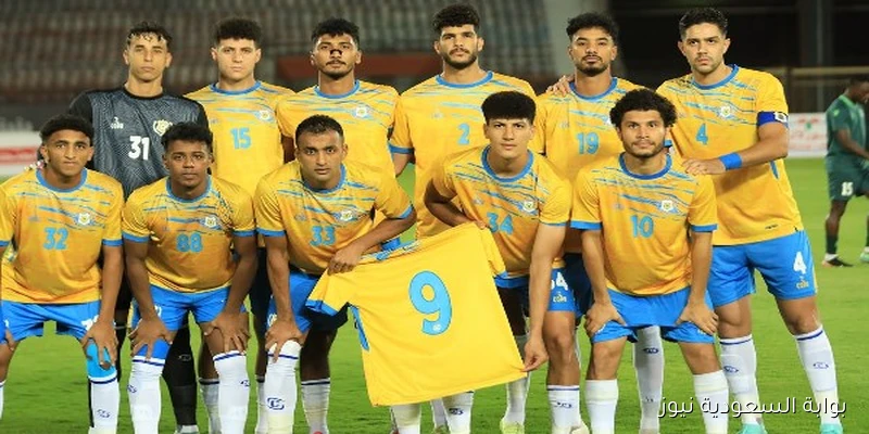 عبد الله الشحات: انتصار الدراويش على كهرباء الإسماعيلية لتعزيز الثقة والعودة القوية