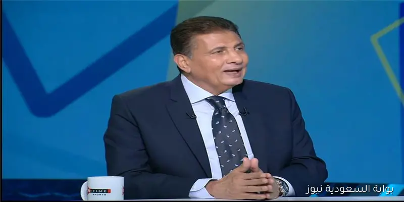 عرض مغري يلوح في الأفق.. مصطفى عبده ينبه إدارة الأهلي بشأن مستقبل نجم الفريق