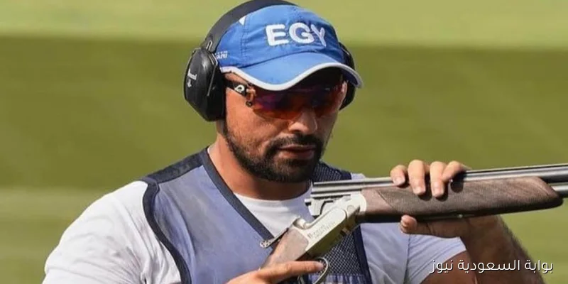 عزمي محيلبة: المتحف الكبير يجسد قدرة المصريين على تحقيق المستحيل