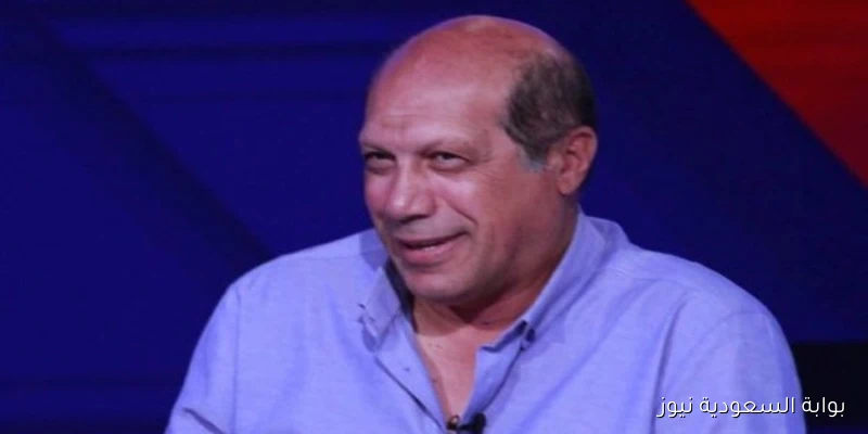 علاء نبيل: المتحف المصري الكبير يمثل هدية مصر للعالم وتجسيداً لعظمة التاريخ والإنسانية