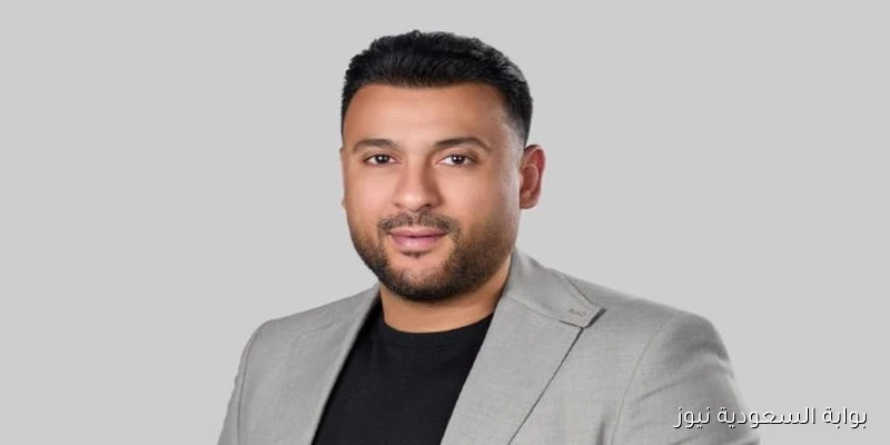 عمر الغنيمي: المتحف الكبير يمثل إنجازًا حضاريًا يعكس عظمة تاريخنا