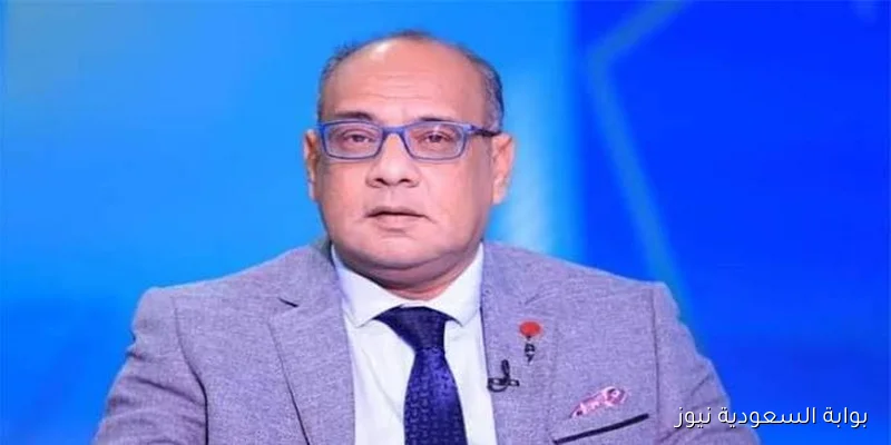 عمرو الدردير يعلق بشكل مثير على مجموعة الأهلي في دوري الأبطال بعد رحيل بدري