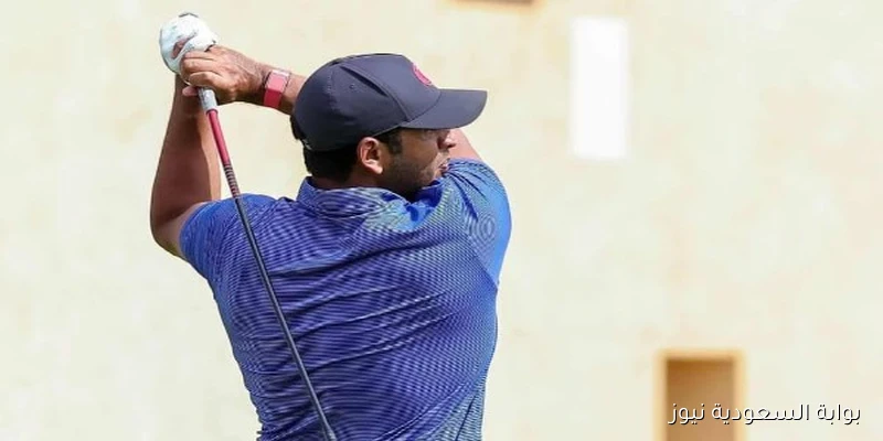 عيسى أبو العلا يتألق في بطولة مصر الدولية المفتوحة للمحترفين بمشاركة 35 دولة