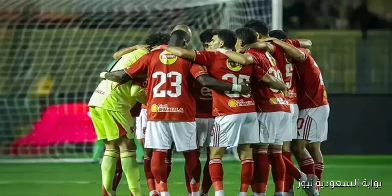 غياب القوة الضاربة عن مواجهة الأهلي والمصري: 6 نجوم خارج التشكيلة