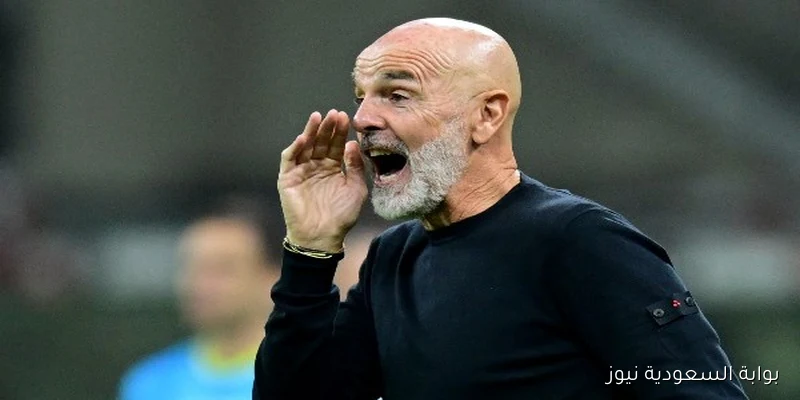 فيورنتينا يقيل ستيفانو بيولي ويعين دانييلي جالوبا كمدرب مؤقت