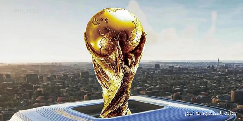 كأس العالم للناشئين: اليابان تتفوق على المغرب وتعادل مثير بين السنغال وكرواتيا، مع محاضرات فنية للاعبي منتخب مصر