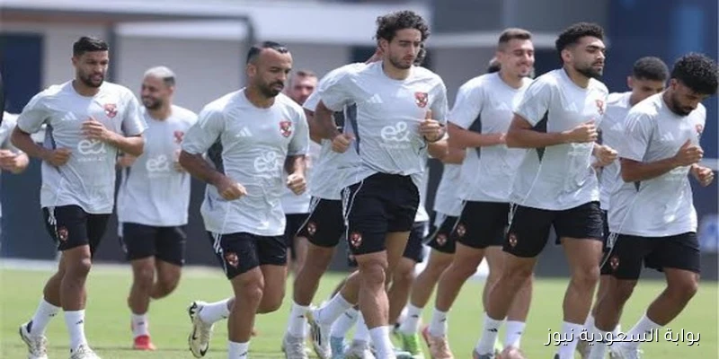 كل ما تحتاج معرفته عن بطولة السوبر المصري في الإمارات: الموعد والفرق