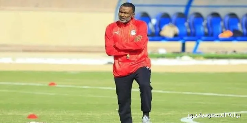 محاضرة تحضيرية للاعبي المنتخب الوطني تحت 17 عامًا قبل مباراة هايتي