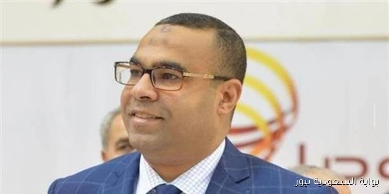 محمد فضل الله يوضح 10 معايير لتصنيف خريجي علوم الرياضة على المستوى العالمي