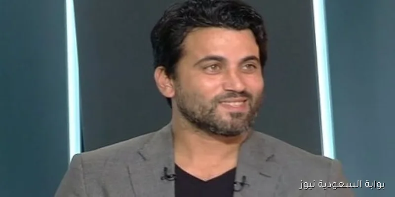 محمود فتح الله: توقيت مغادرة فيريرا الزمالك ينطوي على مخاطرة كبيرة