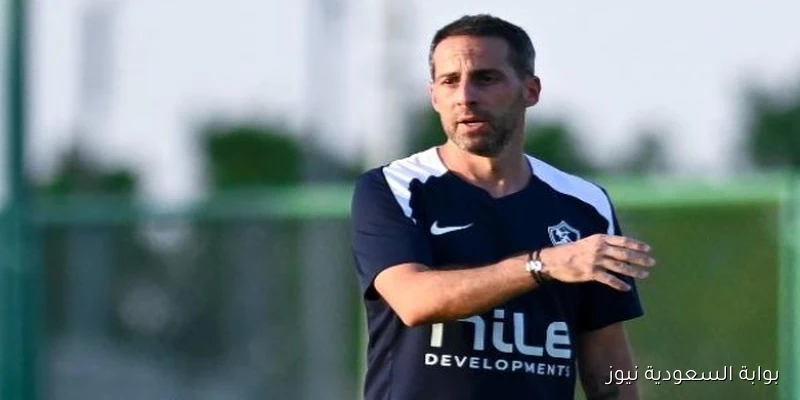 محمود فتح الله: قرار رحيل فيريرا صحيح لكنه جاء في وقت صعب