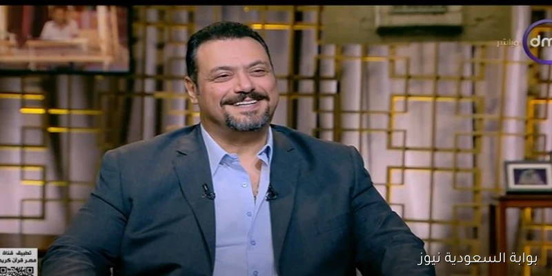 مراد مكرم يثني على منتخب الناشئين لكرة اليد رغم الخسارة أمام ألمانيا