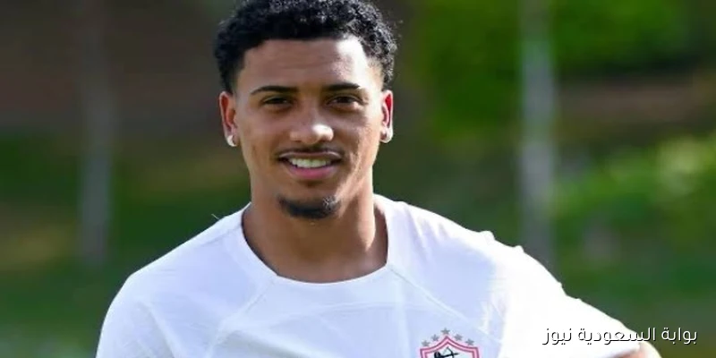 مصدر من الزمالك يكشف تفاصيل إصابة بيزيرا وموقفه من السوبر المصري