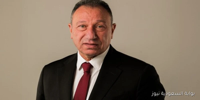 موعد اجتماع مجلس إدارة الأهلي الجديد الأول