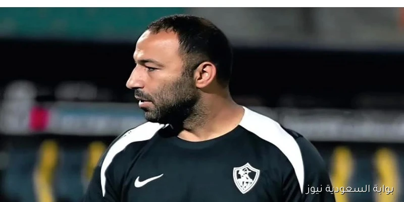 مينا ماهر يتمنى التوفيق لأحمد عبدالرؤوف: قدها إن شاء الله