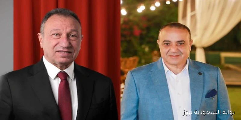 نادي الشمس يبارك للخطيب انتصاره في انتخابات المجلس الجديد 2025–2029