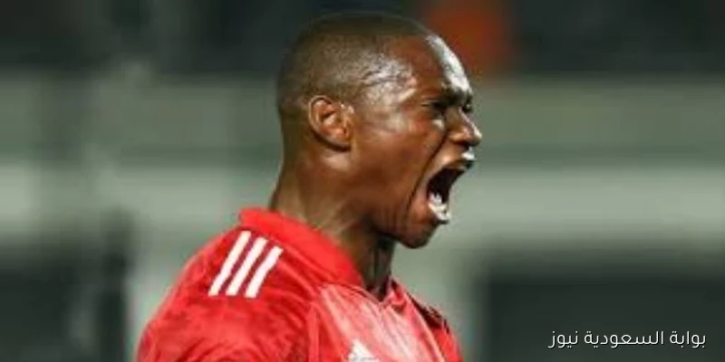 نجم الأهلي السابق ينتقد جراديشار ويكشف أسباب تراجع مستوى ديانج وأفشة